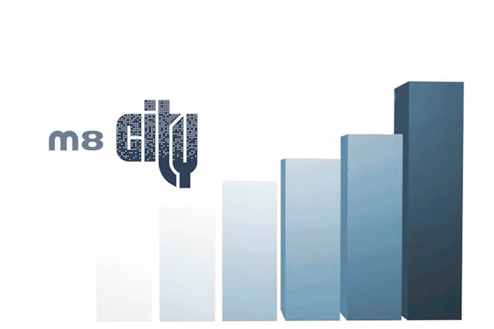 Наш путь к успеху