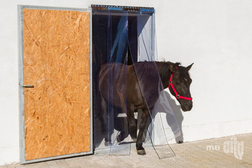 Современные материалы для комфорта наших питомцев