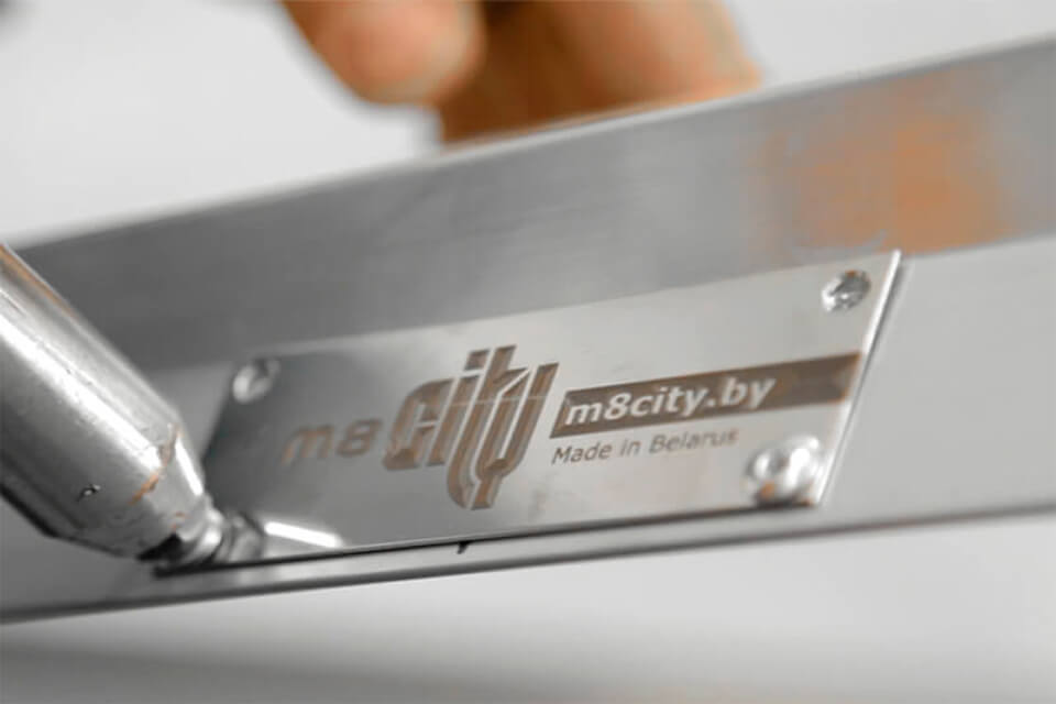 Наши Клиенты о нас