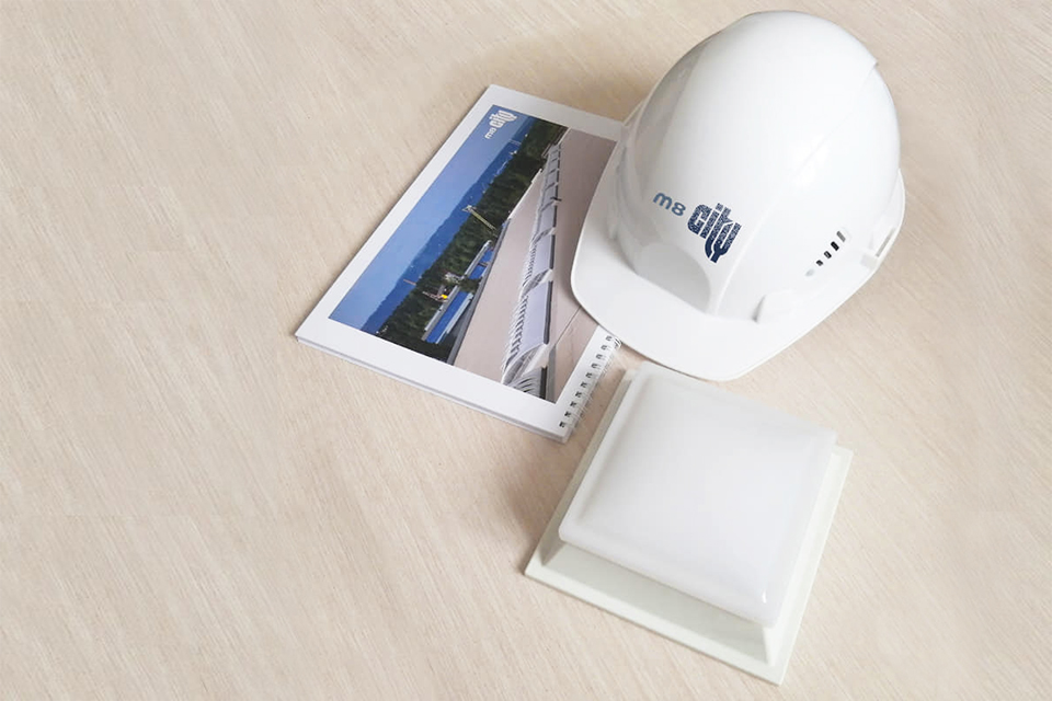 Застройщикам