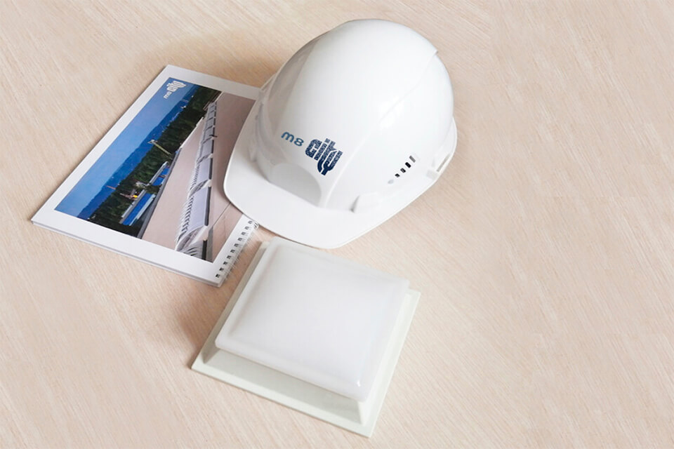 Поздравляем с Днем строителя 2020!