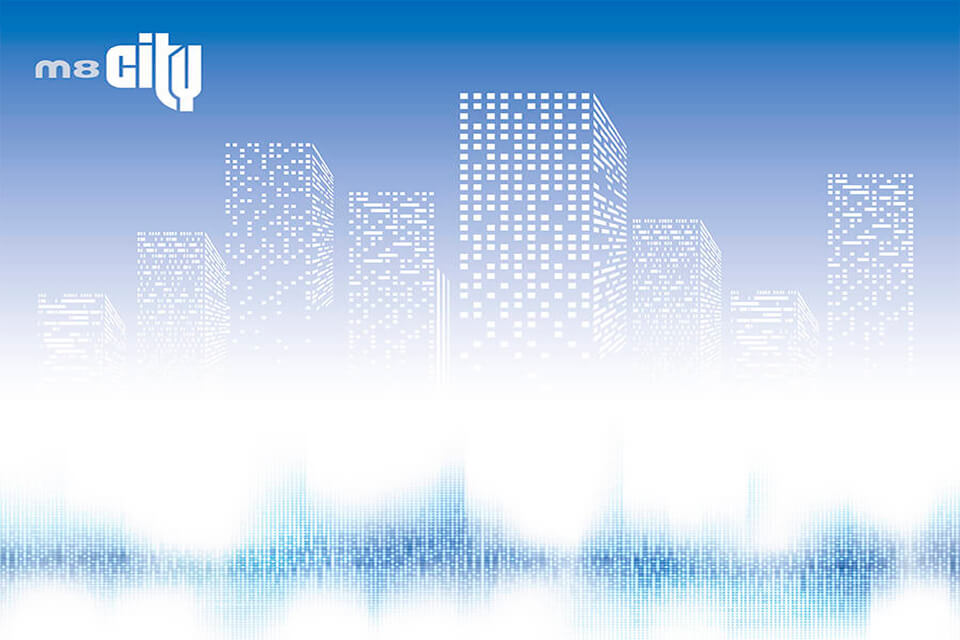 6 лет вместе с Вами!