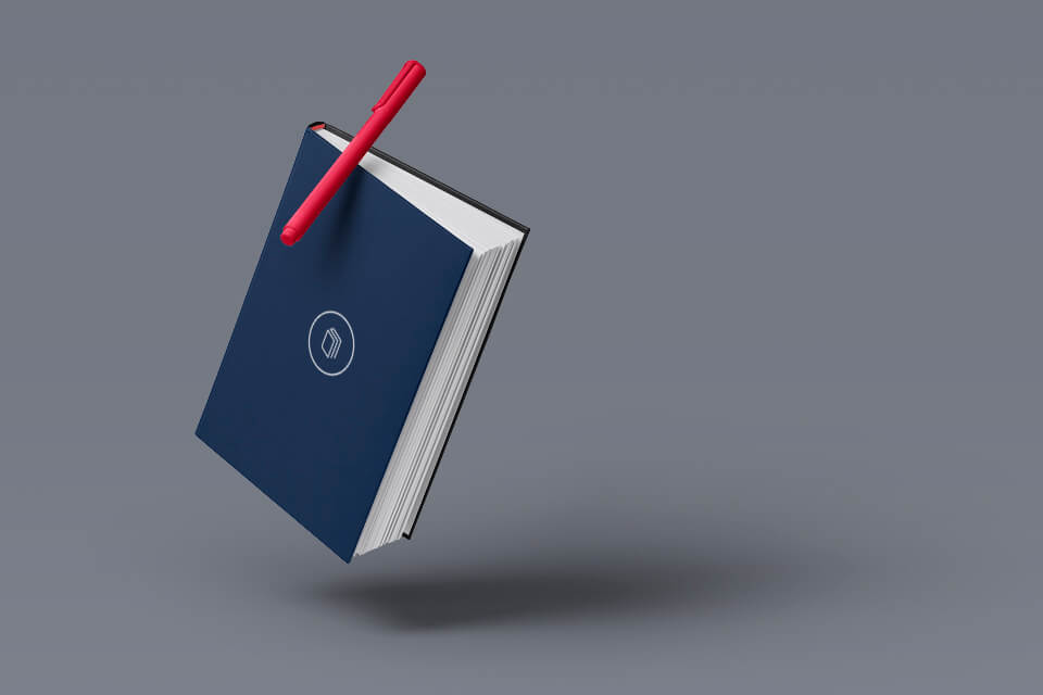 Вопросы-ответы