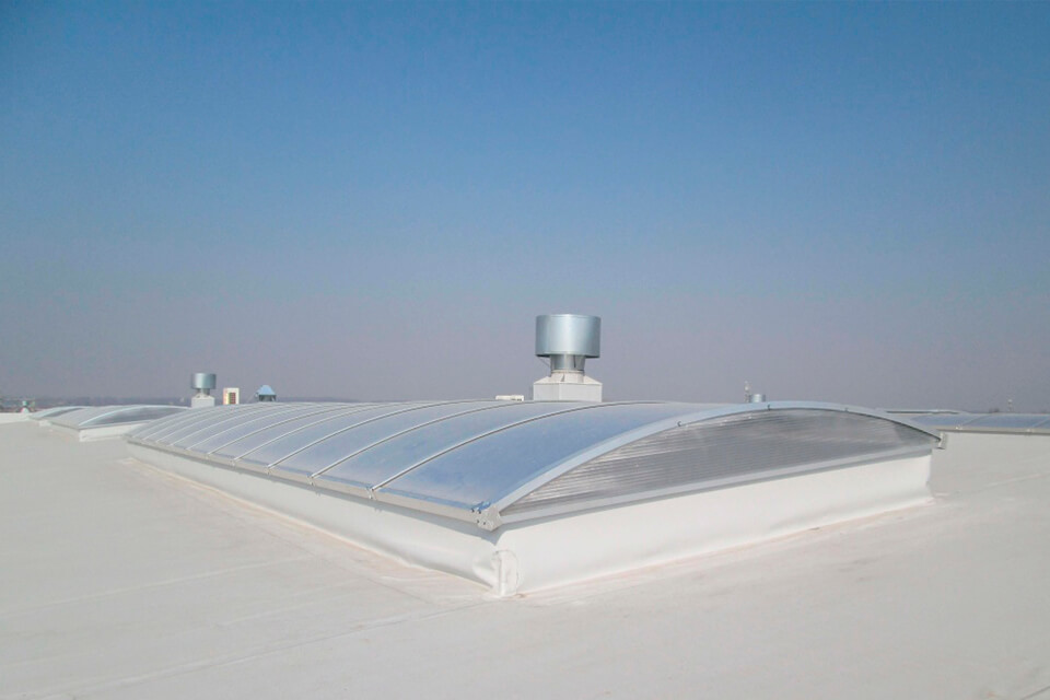 Новые проекты компании М8 Сити