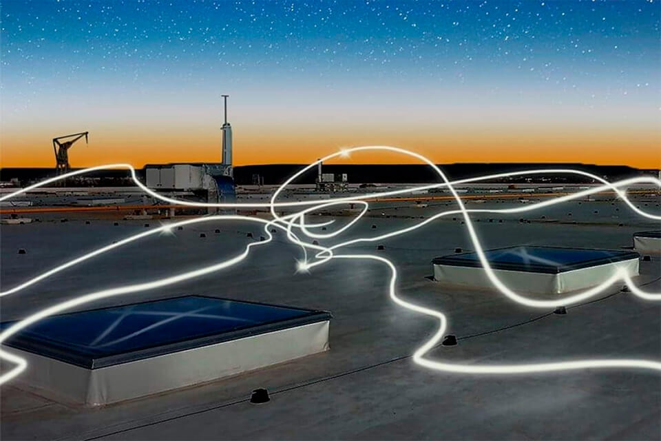 В новом обличии: было/стало