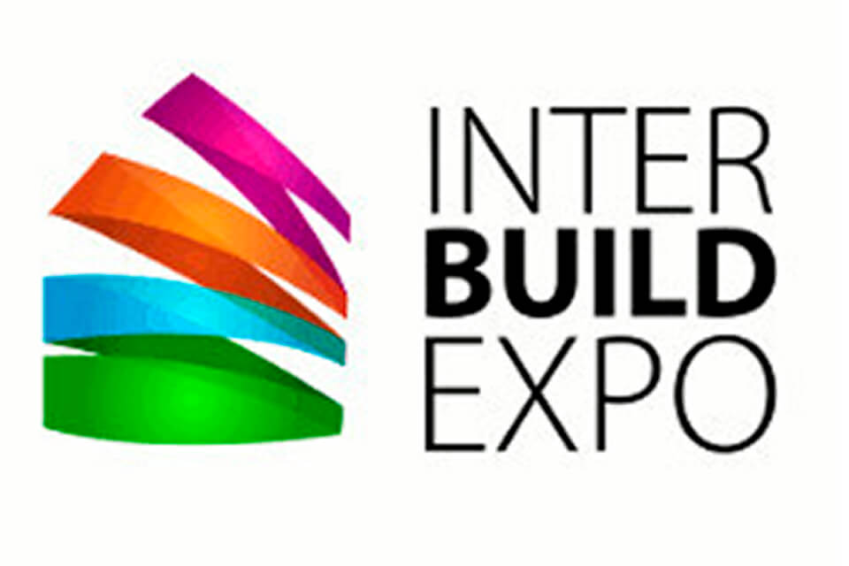 М8 Сити на главной строительной выставке в Украине 20-23 марта